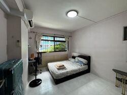 Blk 731 Tampines Courtview (Tampines), HDB 5 Rooms #486478541